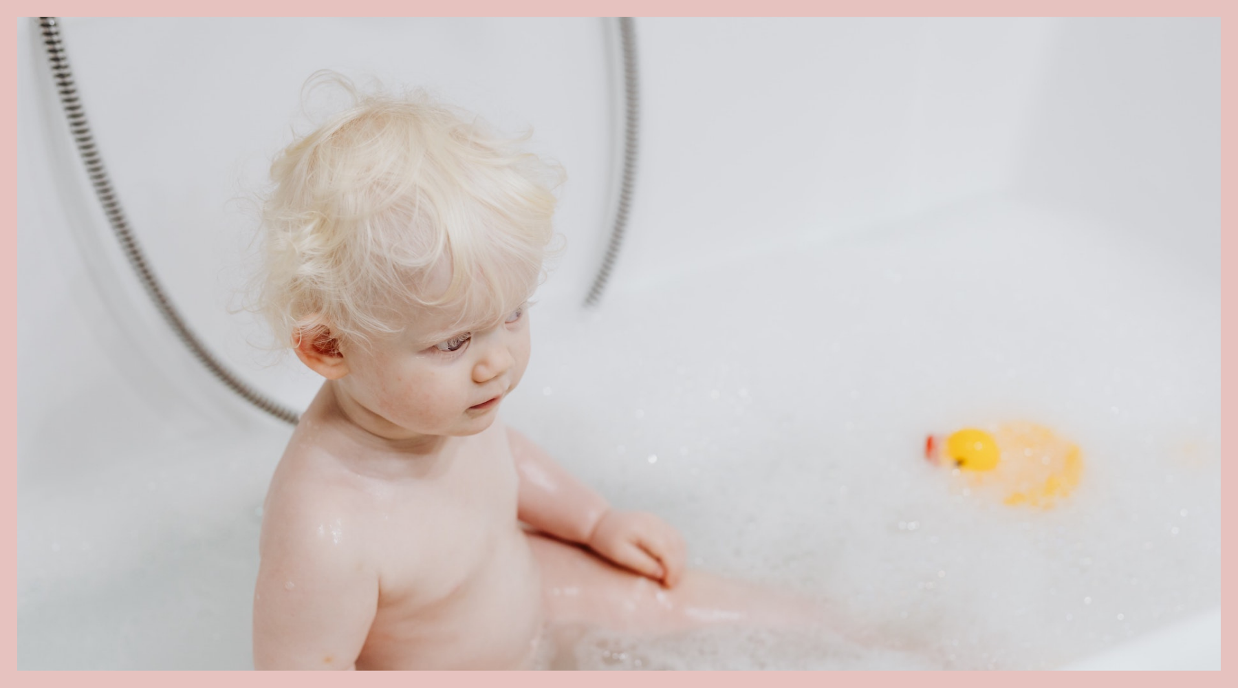 why-does-my-toddler-hate-bath-time-grasp-skincare